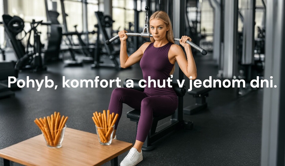 dendyshop pohodlie je overal