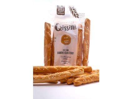 GrissiniSezam