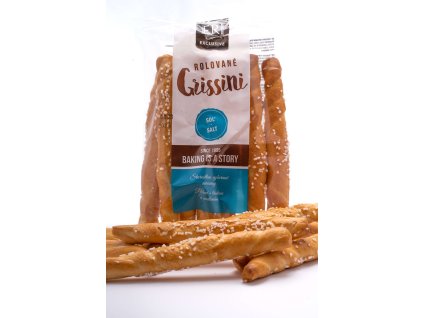 GrissiniSalt1