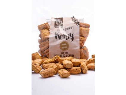 ViaczrnneKeksyKlasik1