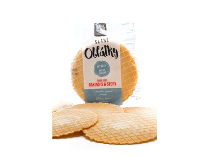 SlaneOblatkyBRYNDZA12