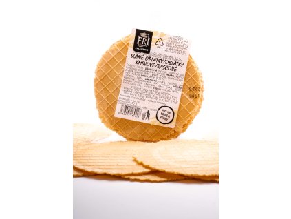 SlaneOplatkyRascove1