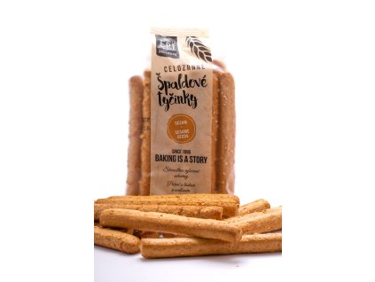 SpaldoveTycinky Sezam1