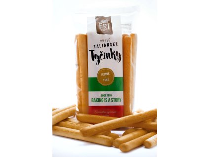 TalianskeTycinkyJemne2