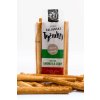 Tyčinky talianske grahamové 100 g