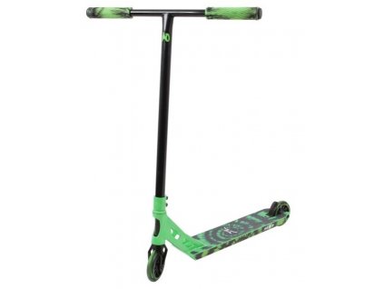 AO Sachem XT Green Freestyle Roller