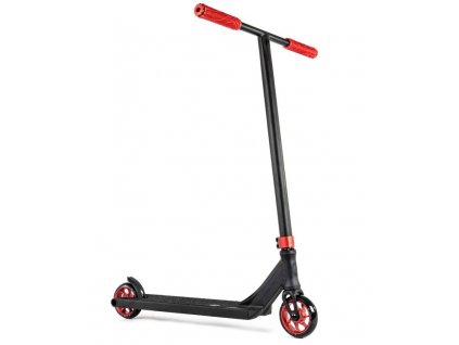 Ethic Pandora M Red Freestyle Roller