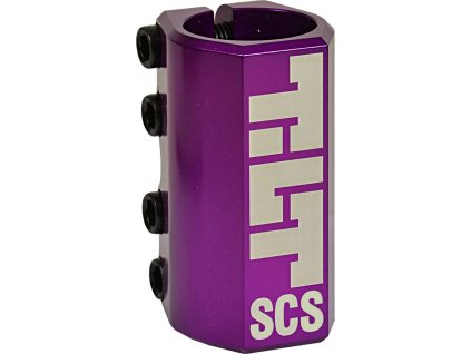 Tilt SCS Purple