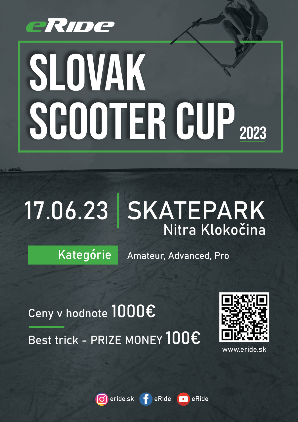 slovak-scooter-cup-2023_1