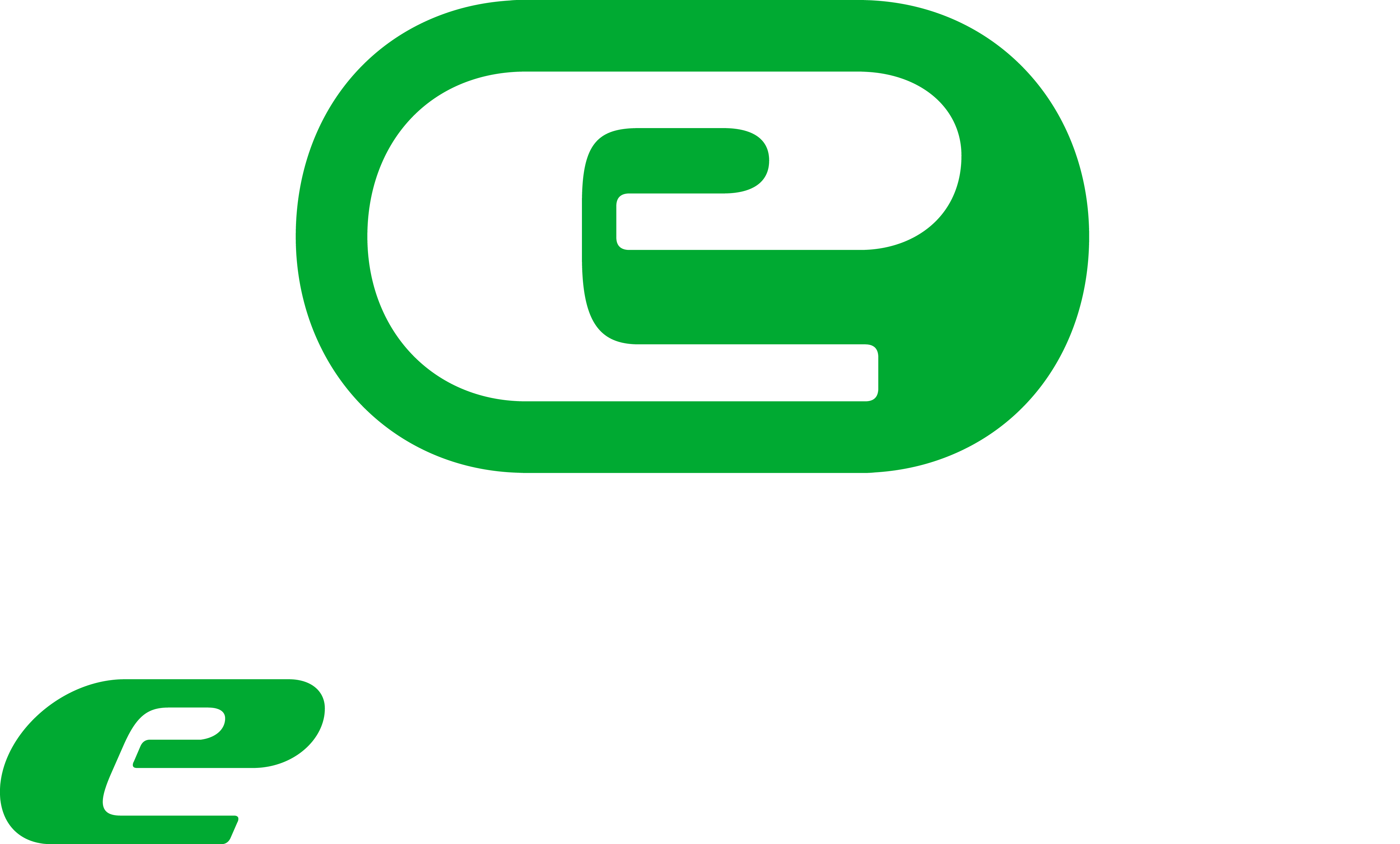 eRide.sk