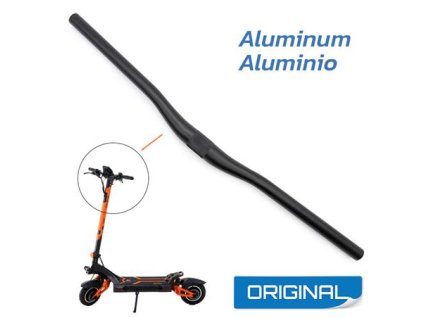 manillar kukirin g3 pro (3)