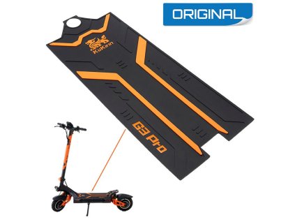 base antideslizante kukirin g3 pro (2)