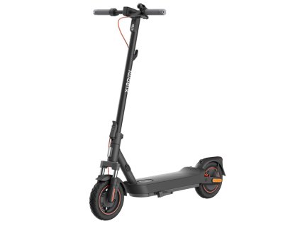 xiaomi electric scooter 5 max gl i6469