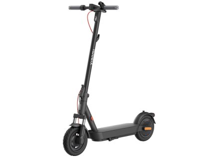 xiaomi electric scooter 5 gl i6426