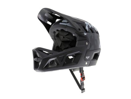 cp06 sport camo l (3)