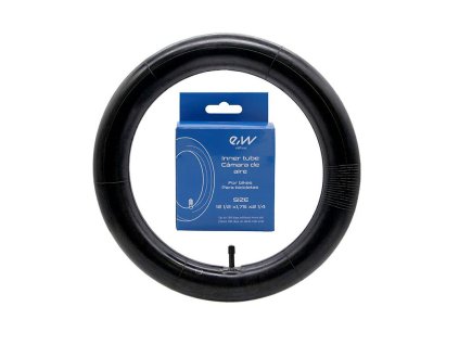 camara de aire 125x175 2125 vr32mm ewheel (2)