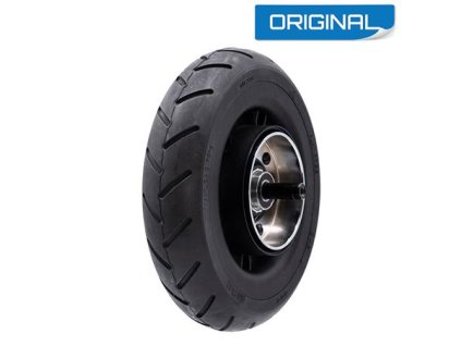 llanta con rueda maciza de 61 y bisel 44mm para ninebot e2e2 plus ninebot (3)