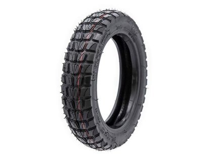 neumatico tubeless 92x2 61 ewheel (3)