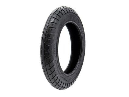 neumatico cityroad 10x2 61 wanda (2)