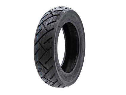 neumatico cityroad 10x25 6 yuanxing (2)