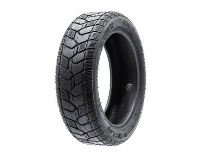 neumatico tubeless cityroad 10x25 65b60 ewheel (2)