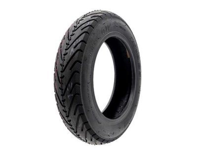 neumatico tubeless cityroad 10x225 61 ewheel (2)