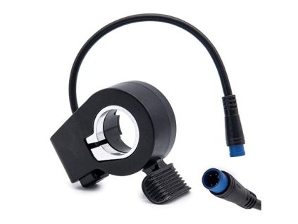acelerador con boton de encendido para kukirin g2 pro (2)