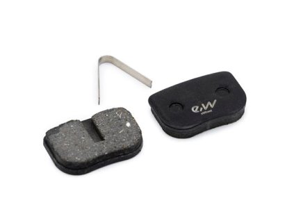 pastilla de freno rs003 r de resina rectangular sin teton rambomil (3)