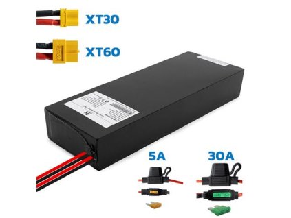 bateria kukirin g2 pro version 2024 kugoo (4)
