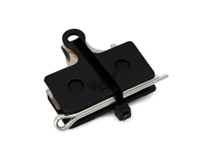 pastilla de freno rt006 r de resina cuadrada con teton rambomil (2)