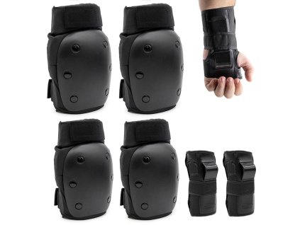 kit proteccion articulaciones l (6)