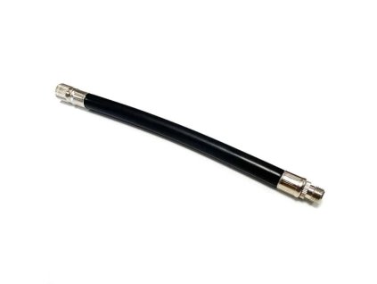 extensor valvula de goma 160mm (2)