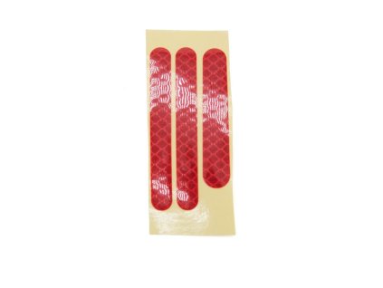 red sticker for ninebotes1 es2 es4 (1)