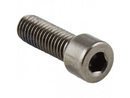 clamp bolt