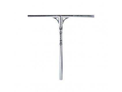 vyr 2287phoenix recon bar chrome