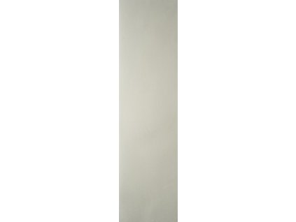jessup original 9 griptape my