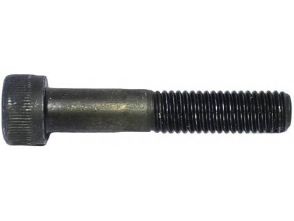 dial 911 standard axle 6j