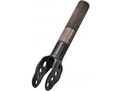 longway threaded pro scooter fork fs