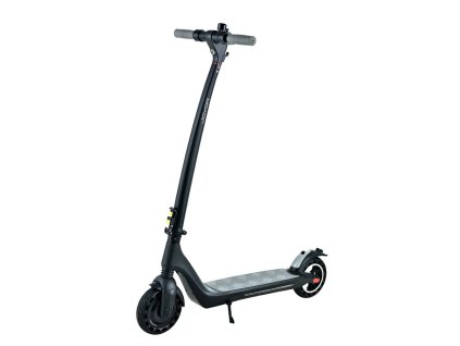Elektrická kolobežka Joyor A3 čierna