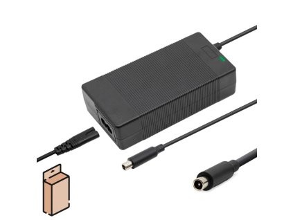 36 v charger 42 v 2a 8 mm dc connector for xiaomi (2)