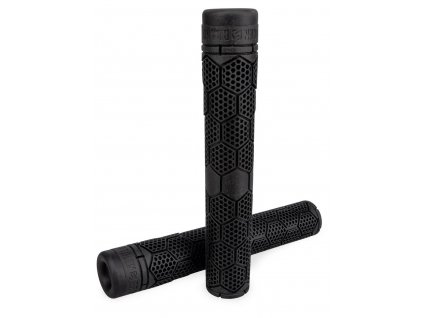 stolen hive superstick flangless grips 6x