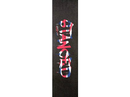 stanced international pro scooter grip tape pg
