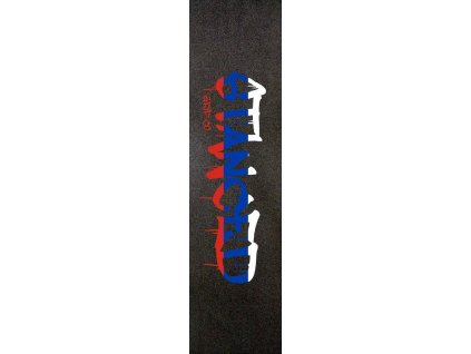 stanced international pro scooter grip tape jj