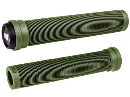 odi longneck slx grips