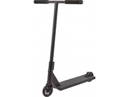 native stem pro scooter ol