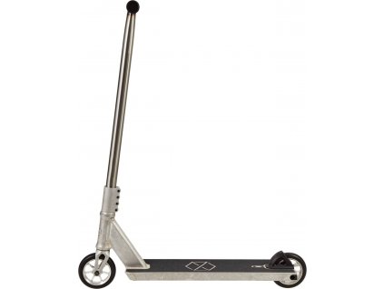 native stem pro scooter r3