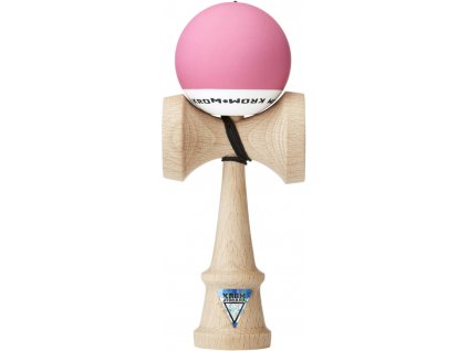 krom pop kendama kd