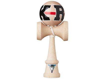 krom special kendama po