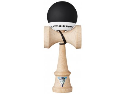 krom pop kendama xx