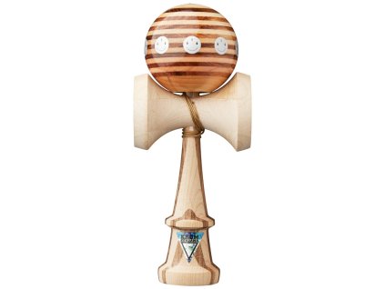 krom 9y bday kendama